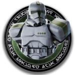 | TCAR | Officer Academy.