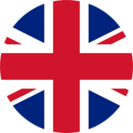 uk army/ roblox