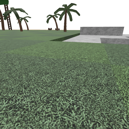 Island