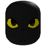 Roblox entity thumbnail
