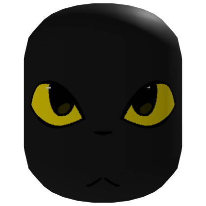R6 Secret Agent Head Animal Hospital Roblox item