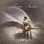 Typi̶cal