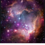 [GS] Galaxy Studios