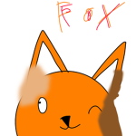 Thefox1234gofr