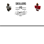 Skillers FC [SFC]