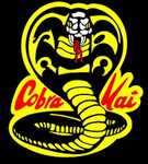 COBRA KAII COBRA KAII
