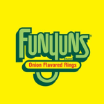 the funions