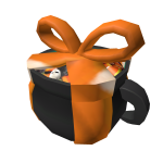 Witches' Pot of Surprises