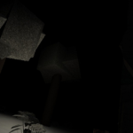 Horror Game Gamers