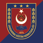 Jandarma Eğitim KomutanIığı