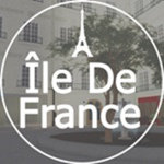 Boutique île de France RP FR