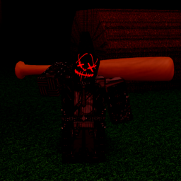 Hush (Test Place)