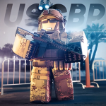 United States Border Patrolᅠ ᅠᅠ