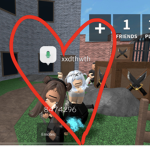 ilovehaydenn