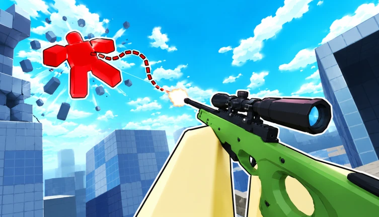 Thumbnail added