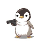 -Penguins United-