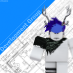 =- Development Group -=