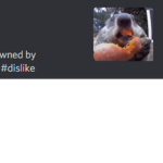 OFFICIAL ROBLO'S DISLIKE GROUP