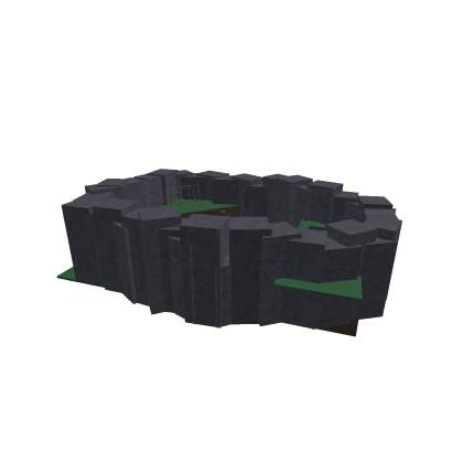 afk simulator