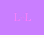 L~L