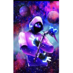 LW Clan