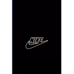 Nike_kids