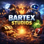 Bartex Studio Group Thumbnail