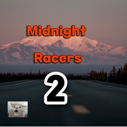 Midnight Racing 2