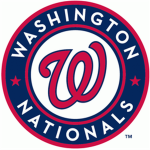 Washington Nationals Baseball™