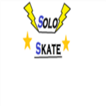 solo skate team