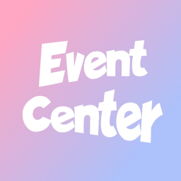 Event Center