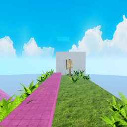 Plataformas (BETA)