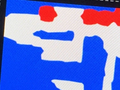 Sunka Headless Roblox group icon
