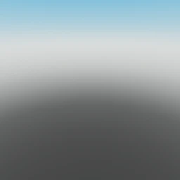 Build Voxels! [🛠️] icon