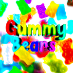 gummy bears ୨୧