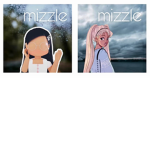 Mîzzlê