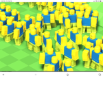 ROBLOX GOD RAIDERS