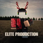 elites production