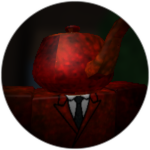 Ericfrosteyes' Halloween Stall