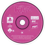 Da-Bratz