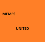 MEMES United (official)