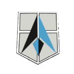[AoT:LT] Staff Team