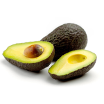 FreeshAvacado