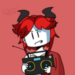 Demonic Productions