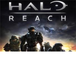halo reach crew