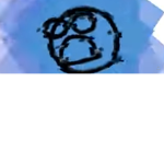 Rooms fan games