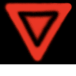 Volium Sector 1