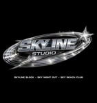Skyline Block Group Thumbnail