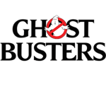 Official GHOSTBUSTERS