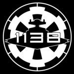1138 Entertainment